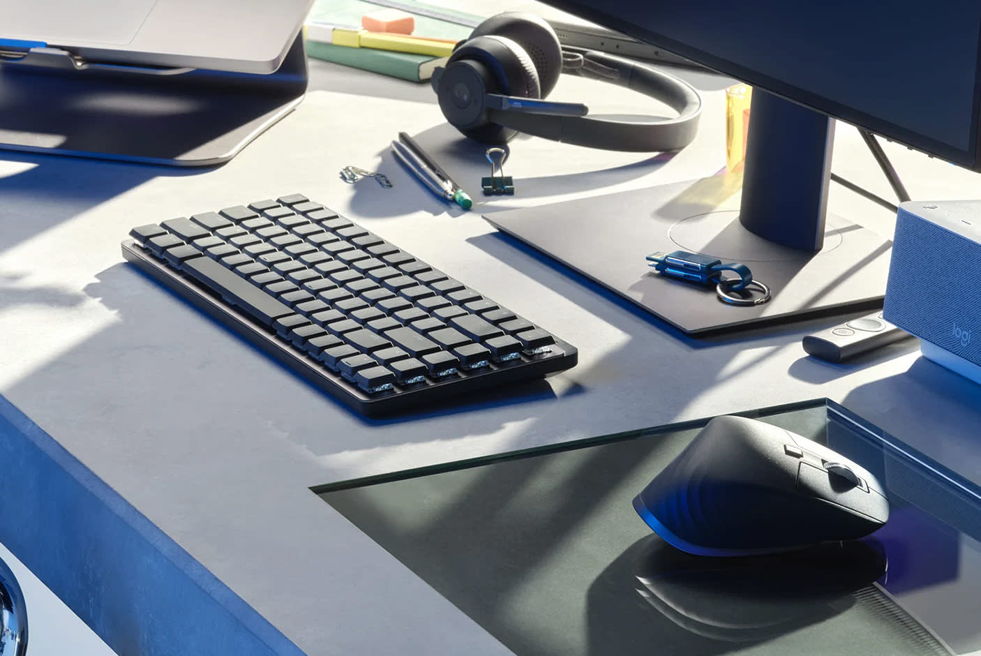 4004280-Tile-3-Logitech-MX-Master-3S