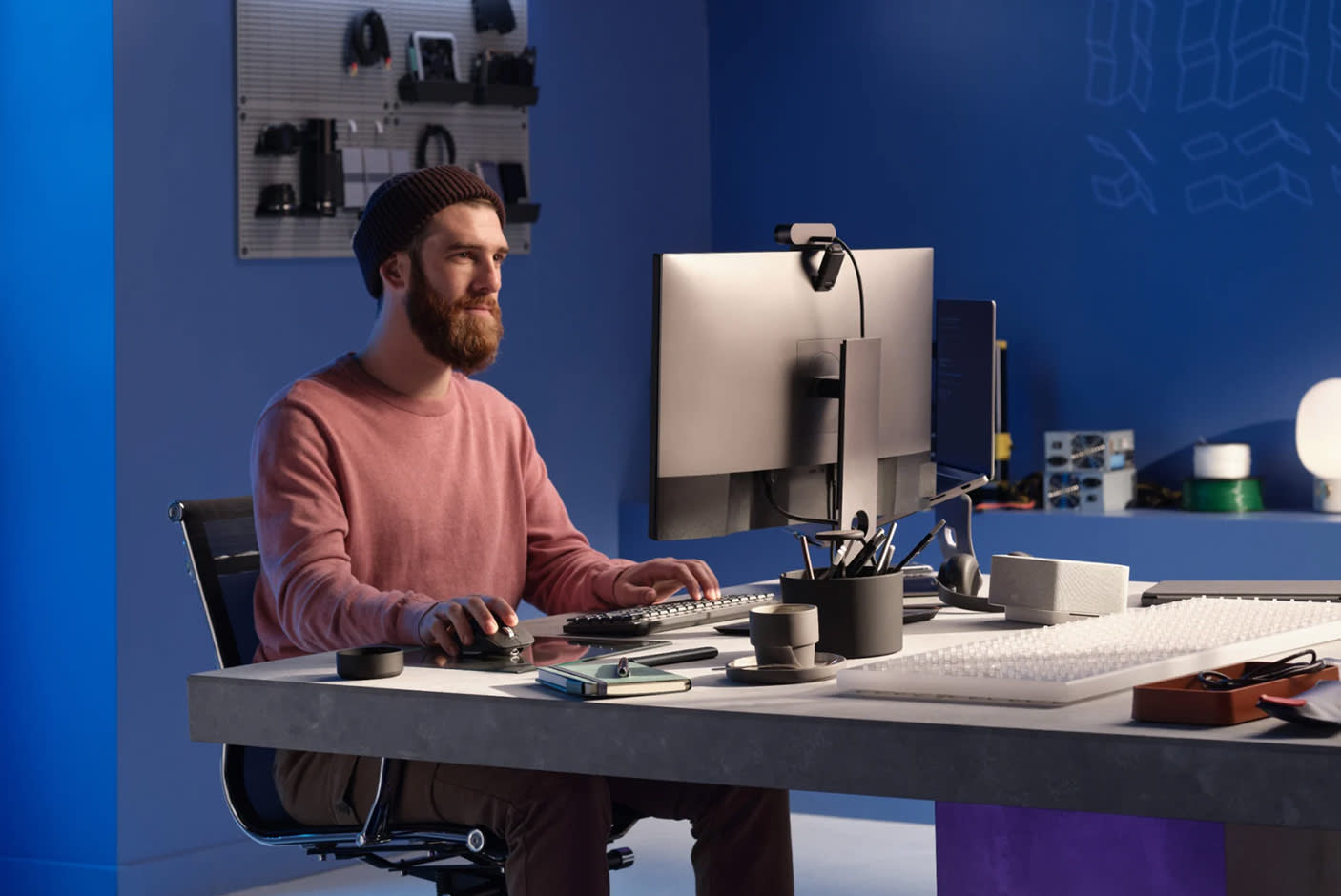 4004280-Tile-4-Logitech-MX-Master-3S