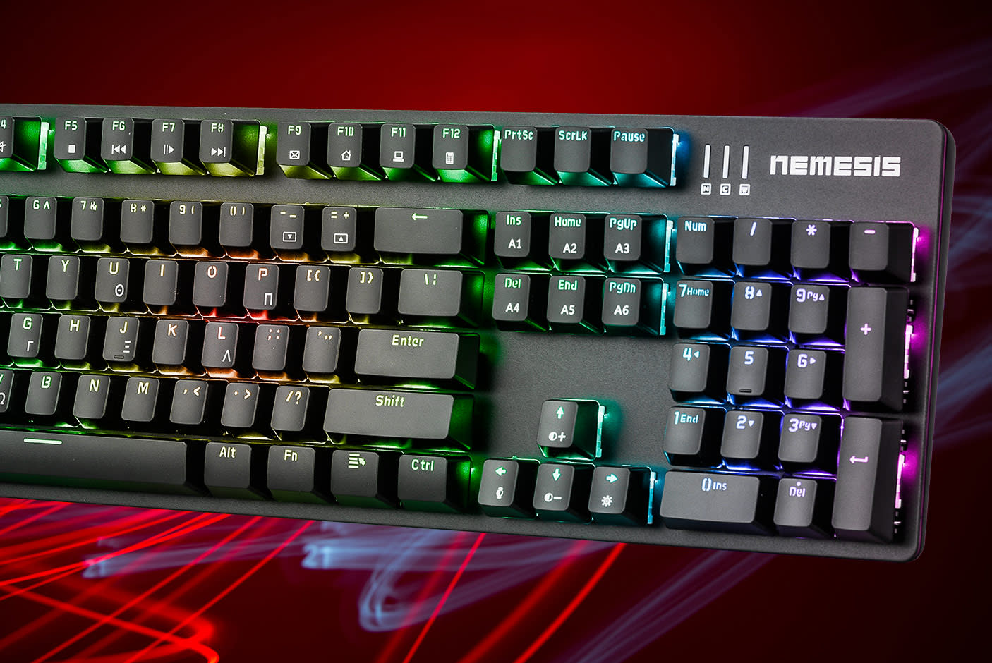 4004361-Tile-1-Turbo-X-Nemesis-N70