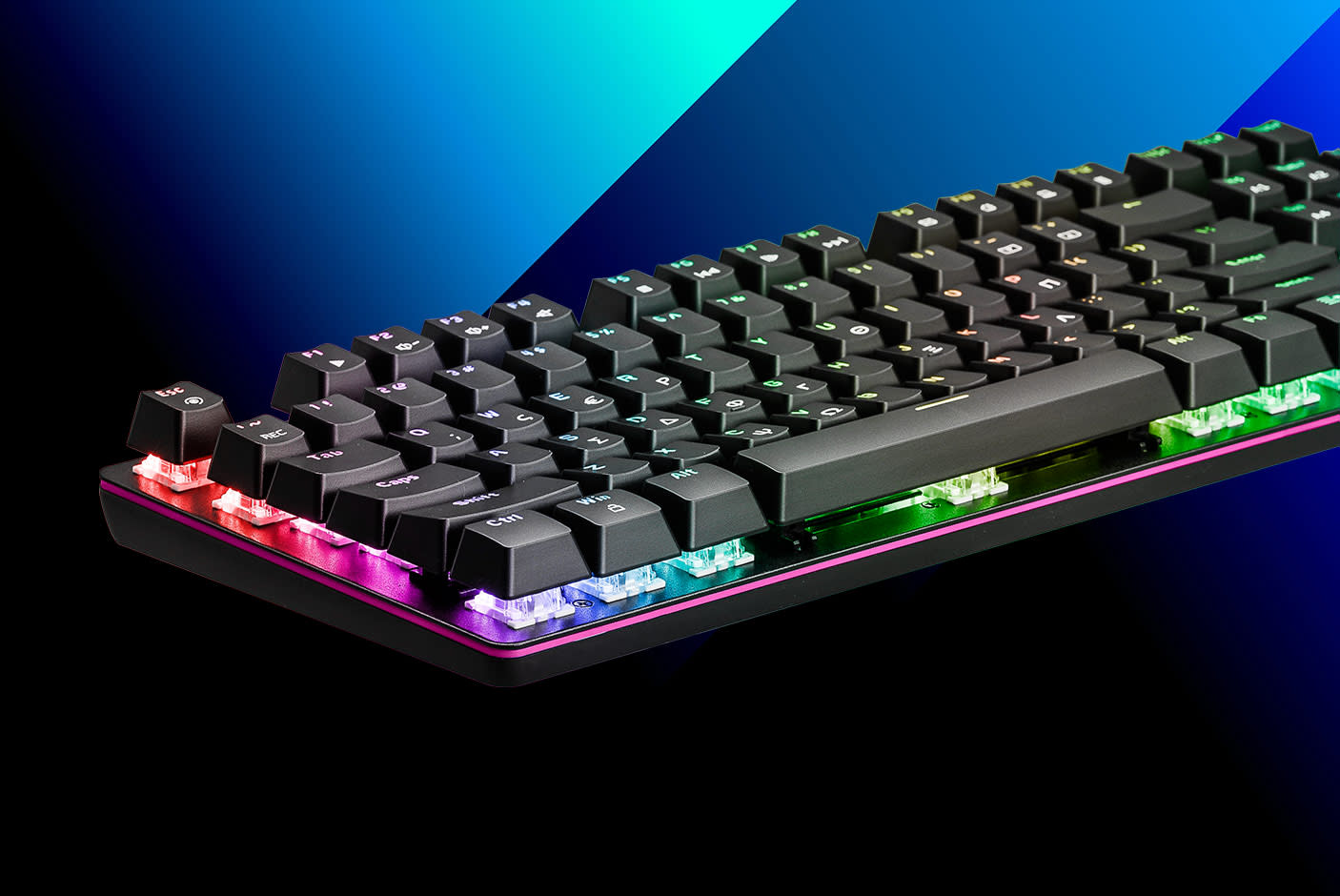 4004361-Tile-2-Turbo-X-Nemesis-N70