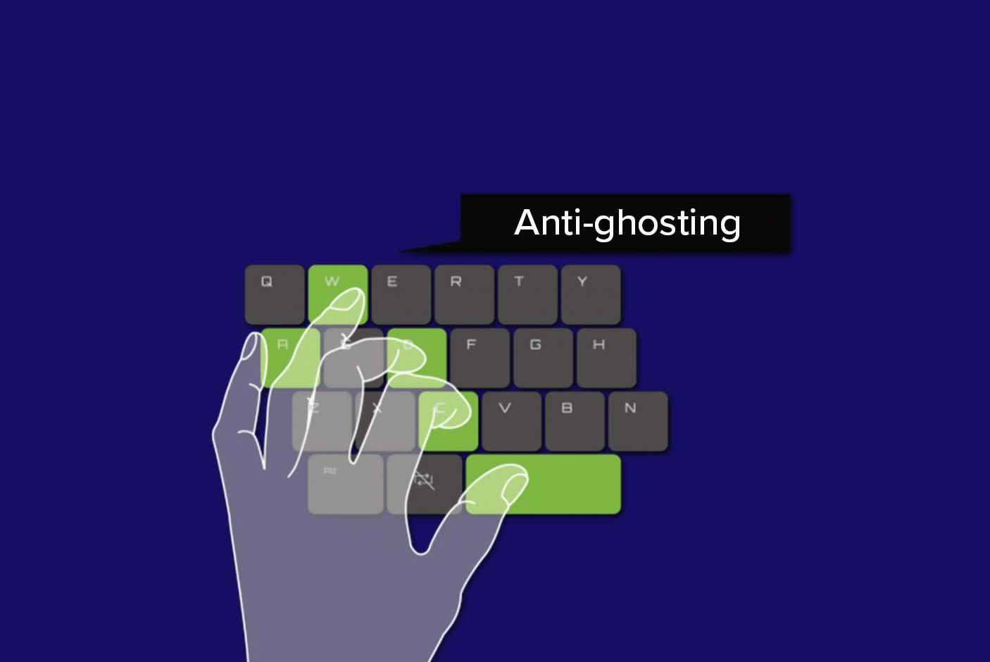 4004361-Tile-4-Turbo-X-Nemesis-N70