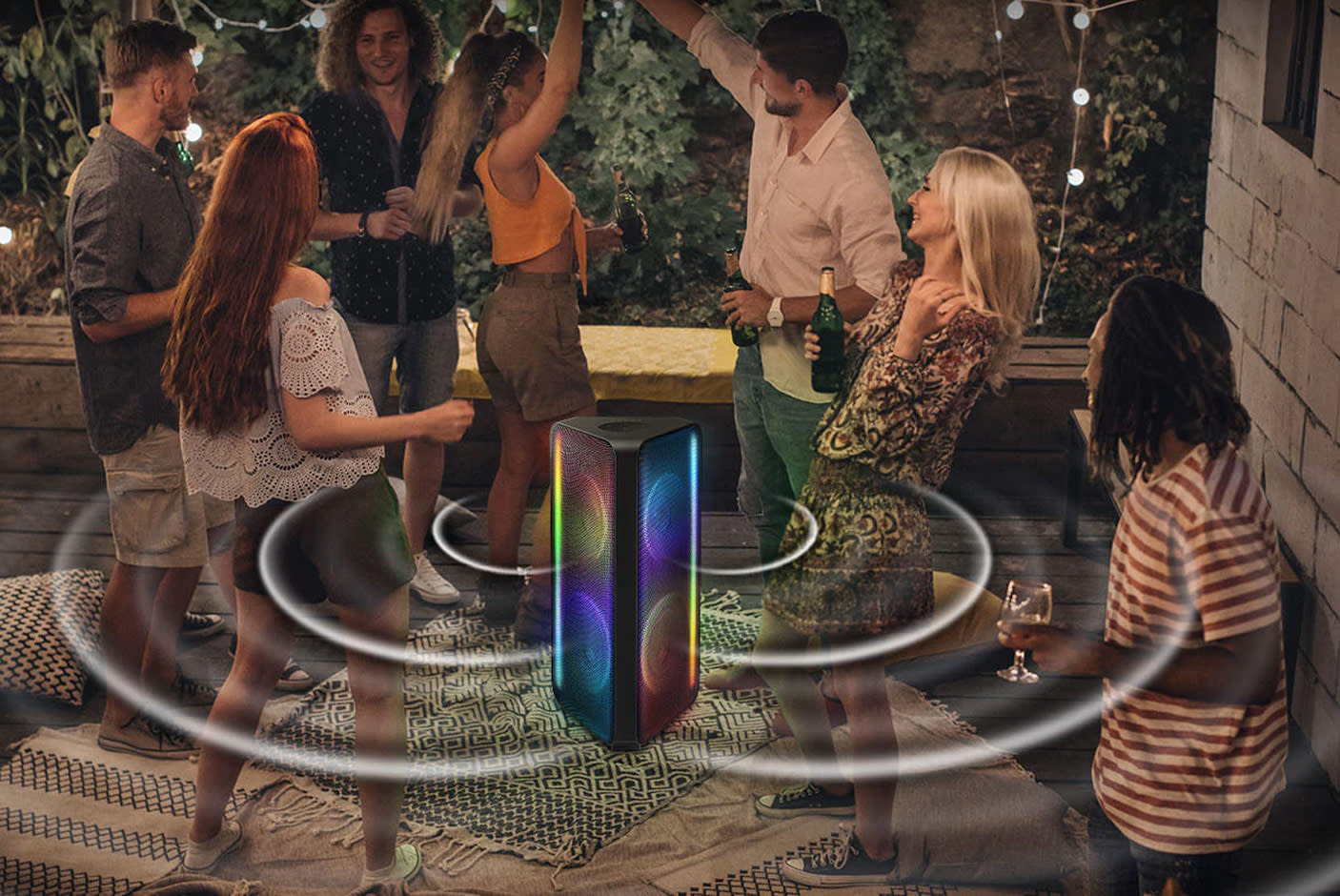 4005139-Tile-1-Samsung-Soundtower-MX-ST50B-sound