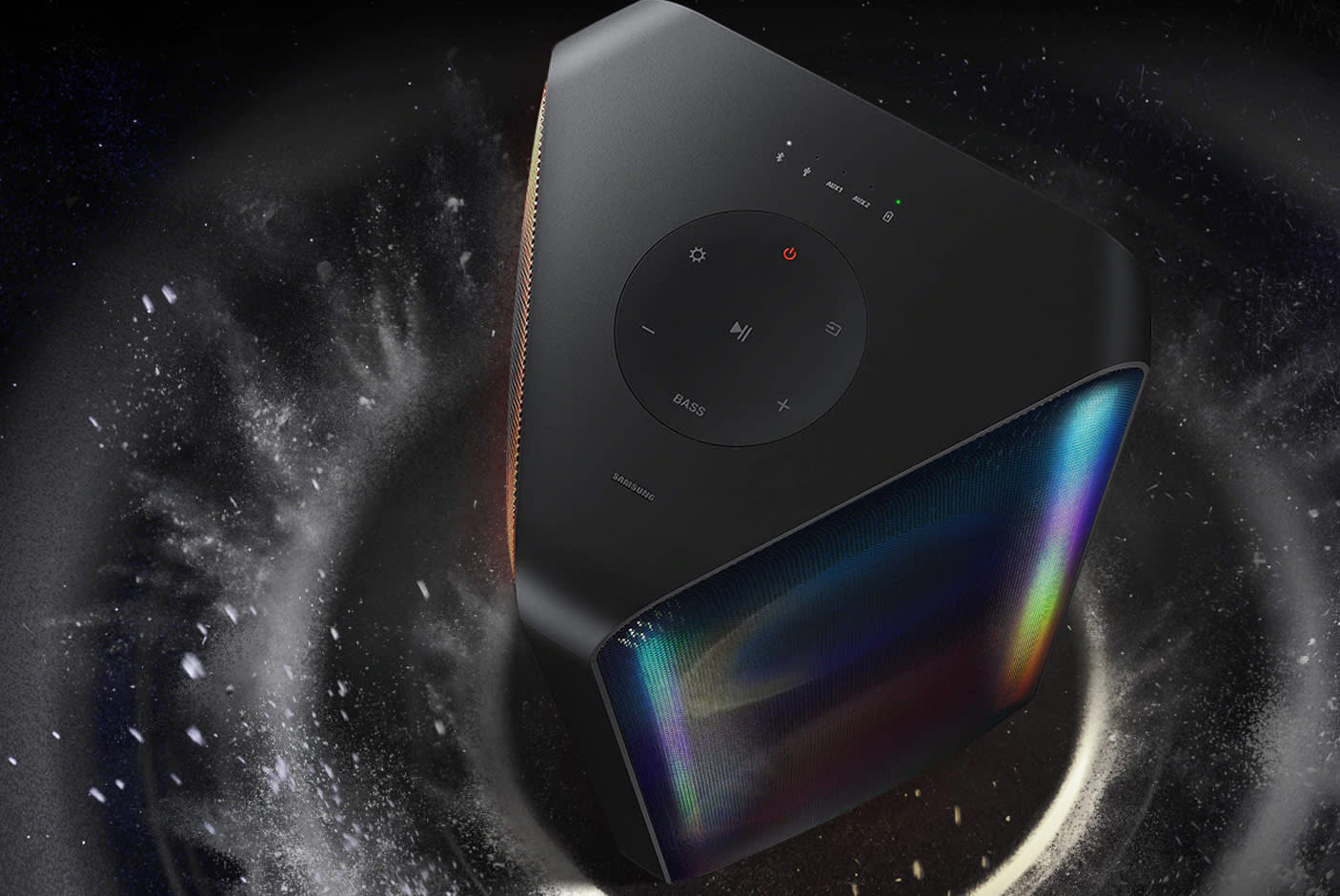 4005139-Tile-2-Samsung-Soundtower-MX-ST50B-high-power