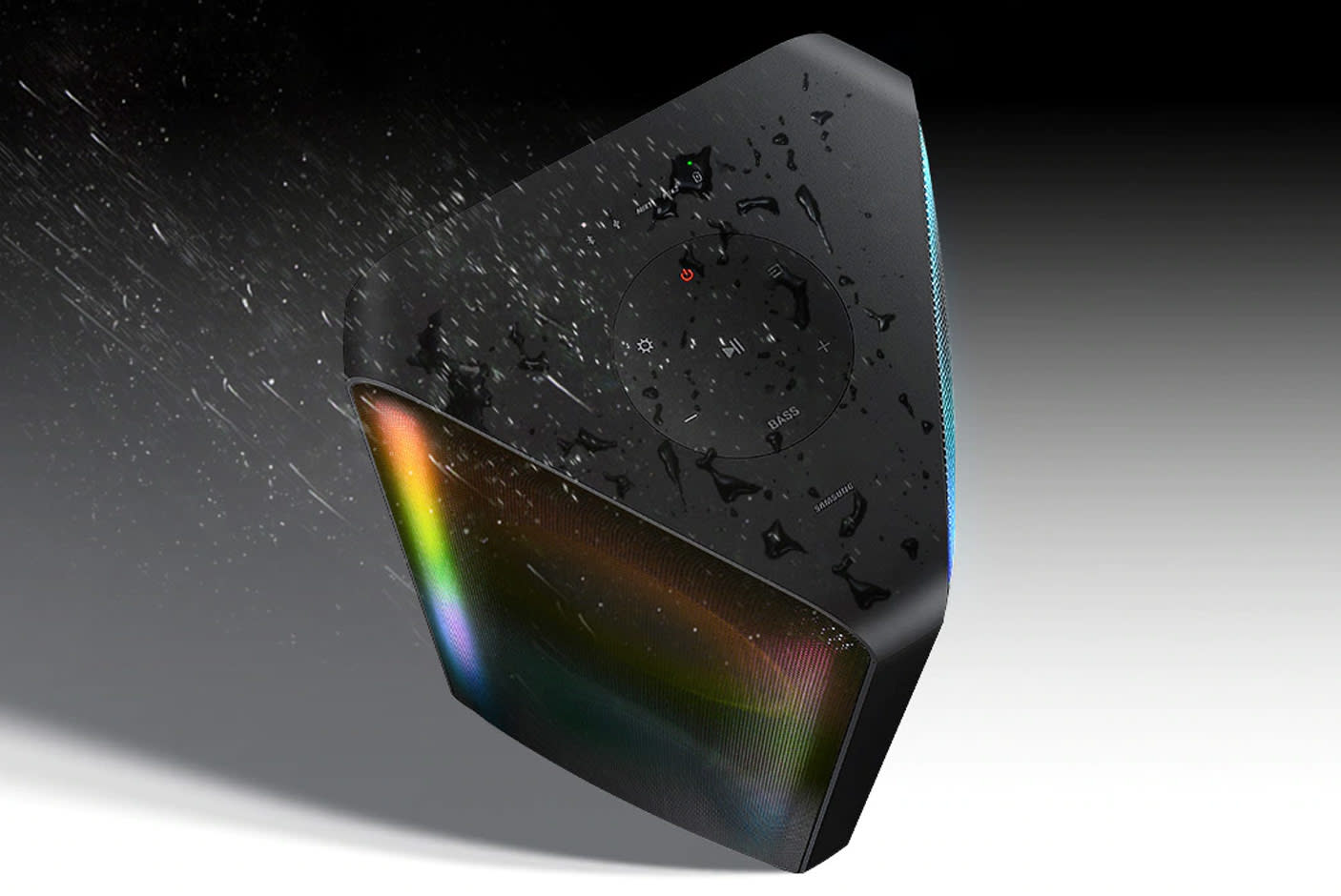 4005139-Tile-3-Samsung-Soundtower-MX-ST50B-portable