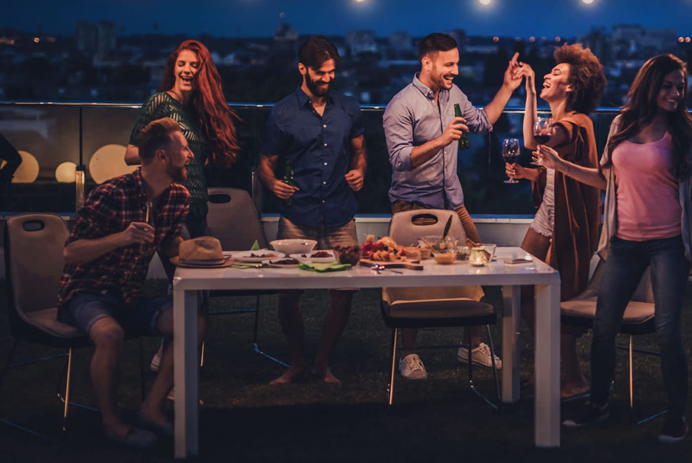 4005139-Tile-4-Samsung-Soundtower-MX-ST50B-lights