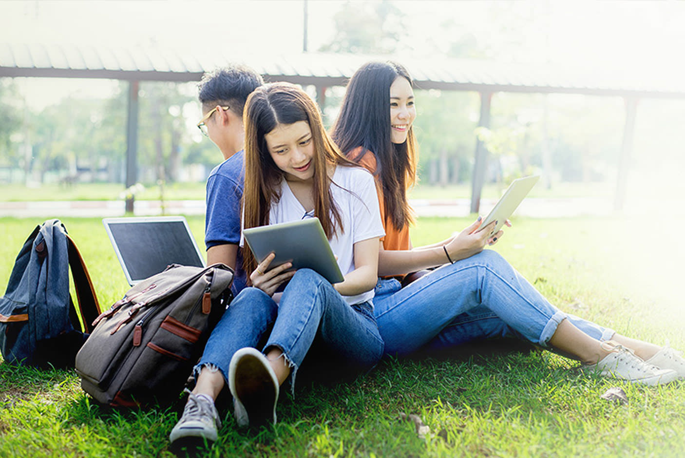 4005236-Tile-1-Dlink-4G-LTE-share