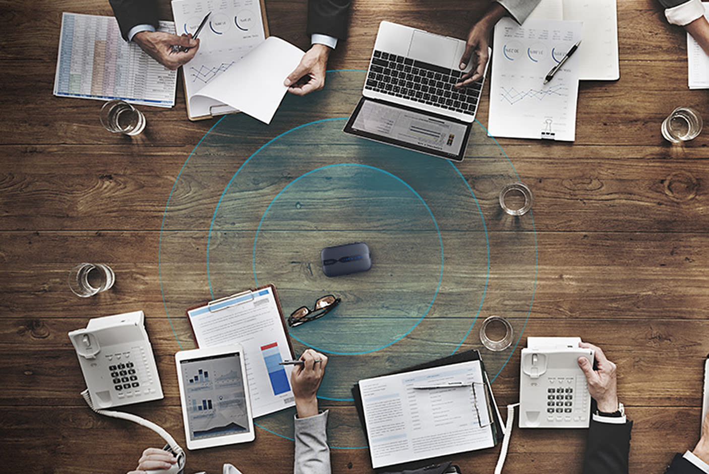 4005236-Tile-2-Dlink-4G-LTE-connect