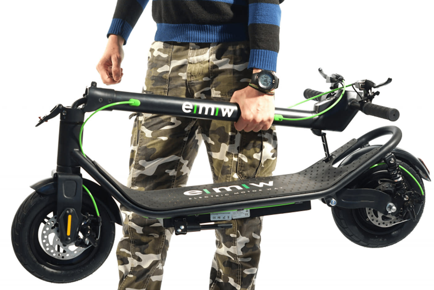 4005406-Tile-1-Folded-In-3-Secs