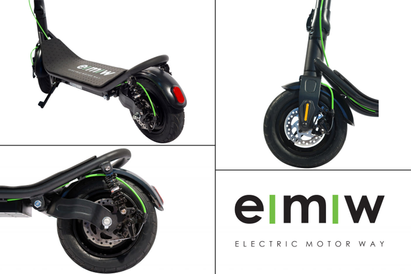 4005406-Tile-4-Anti-Puncture-Wheels