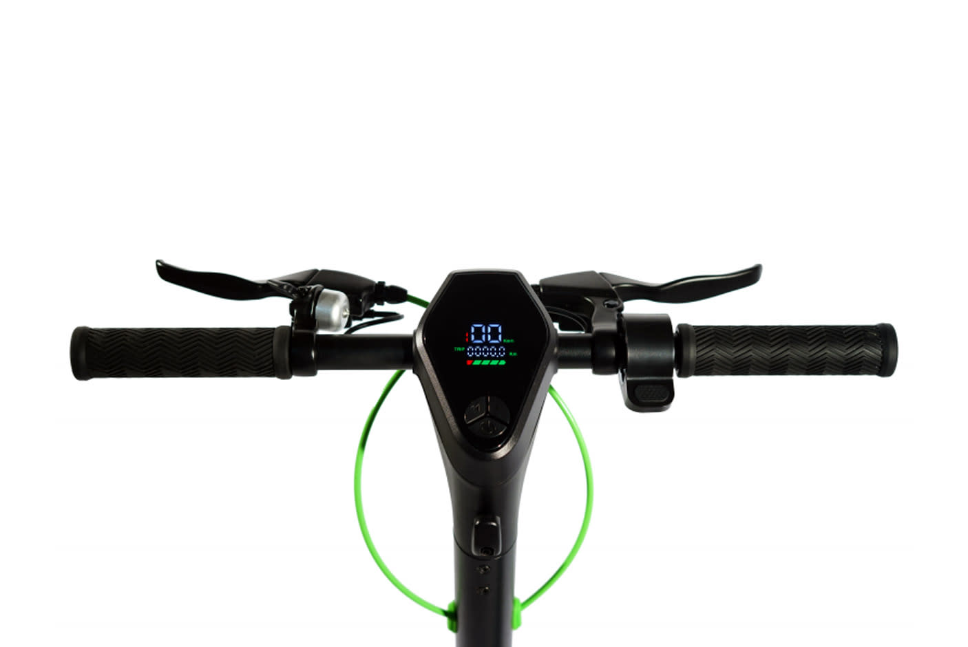 4005406-Tile-5-LED-Display