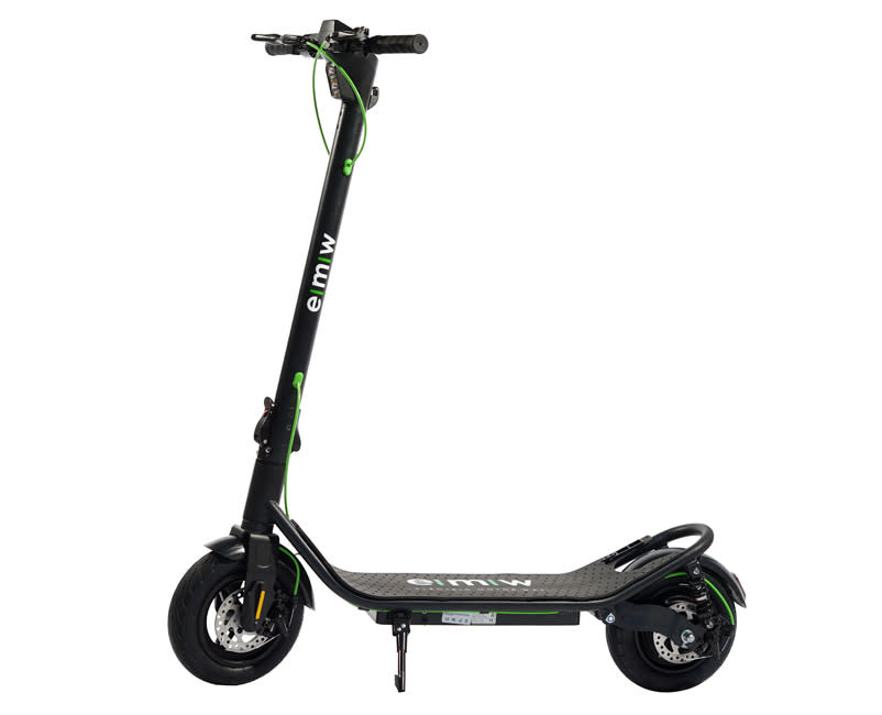 EMW Kick E-Scooter