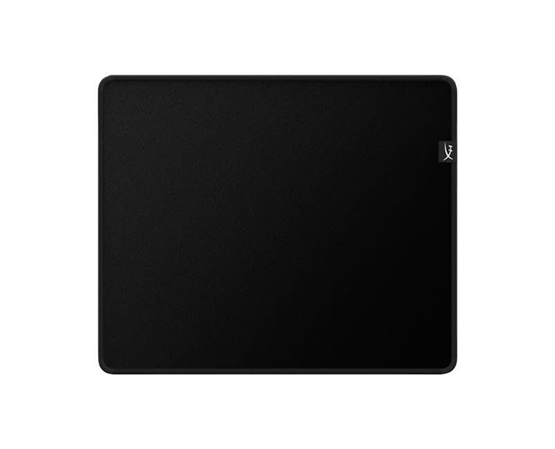 HyperX Pulsefire Mat 