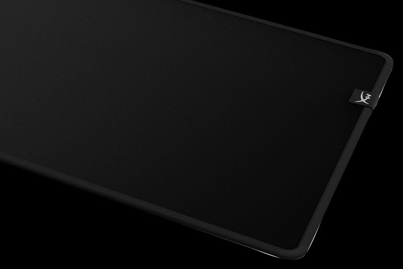 4005813-Tile-3-HyperX-Pulsefire-Mat