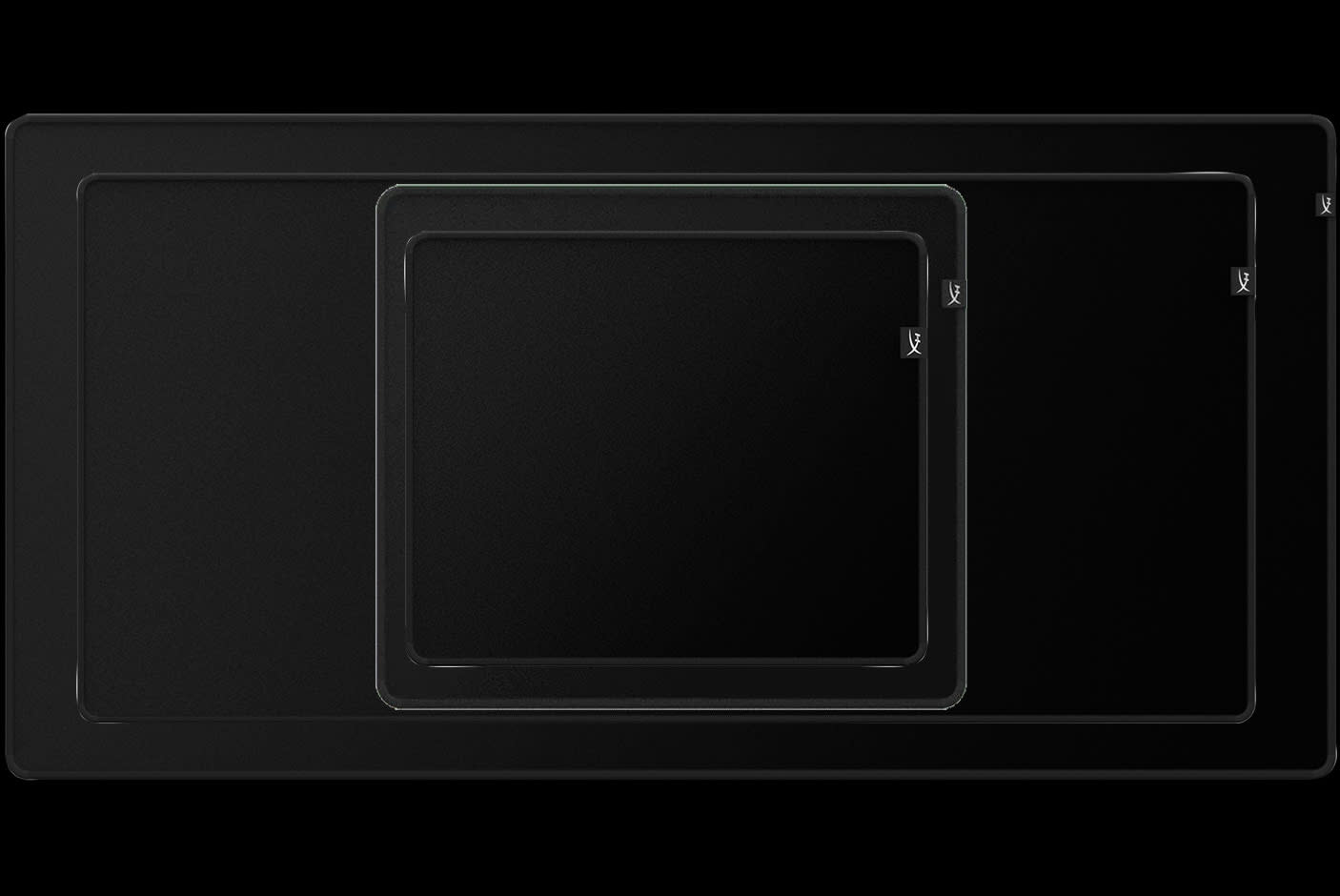 4005813-Tile-1-HyperX-Pulsefire-Mat