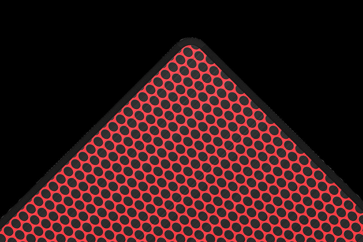 4005813-Tile-2-HyperX-Pulsefire-Mat