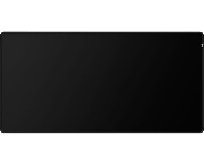 HyperX Pulsefire Mat 