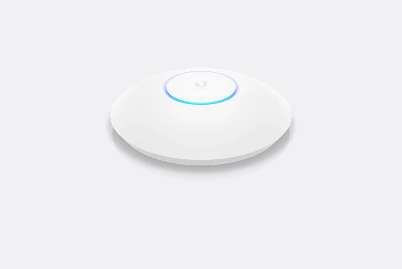 3692620-Tile-3-Ubiquiti-U6-LR