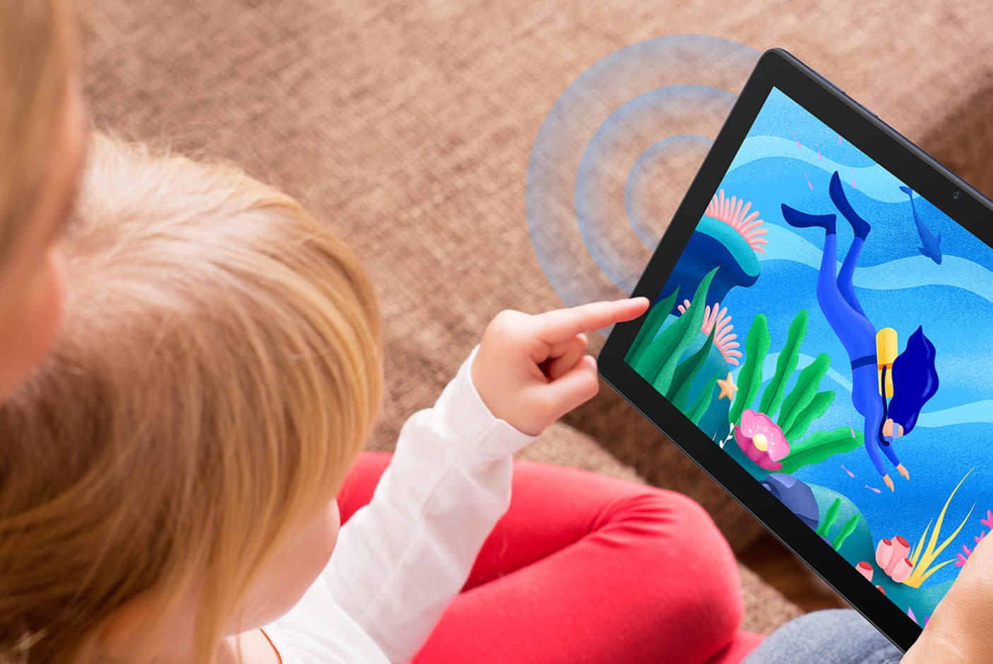 3588718-Tile-2-MatePad-T10-Speakers