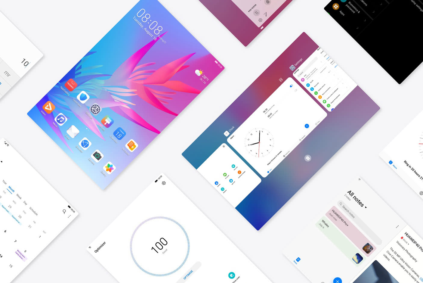 3588718-Tile-3-MatePad-T10-EMUI