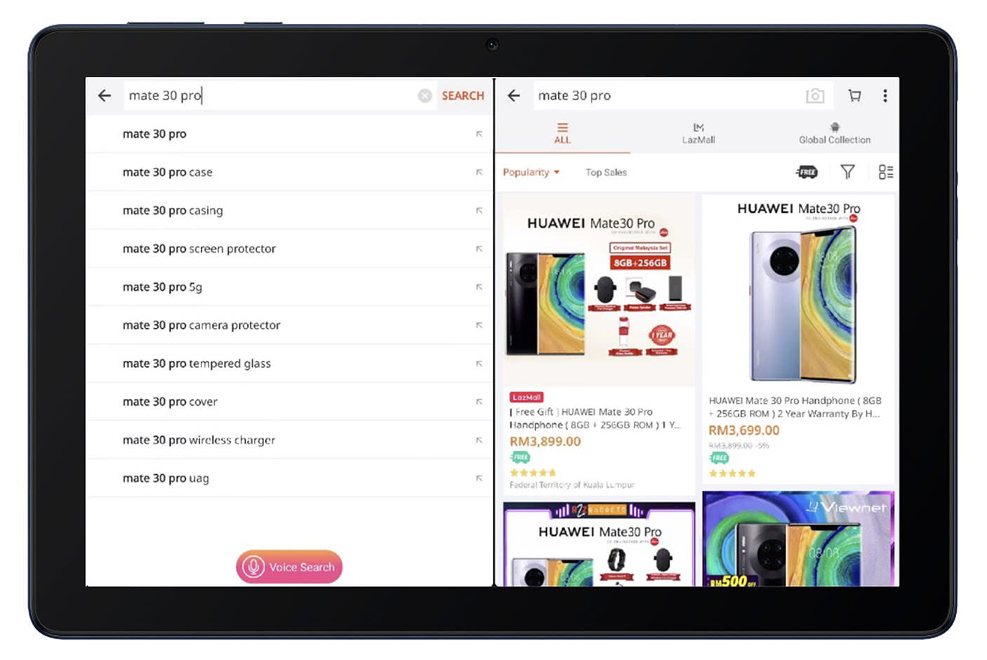 3588718-Tile-4-MatePad-T10-Dual-Windows