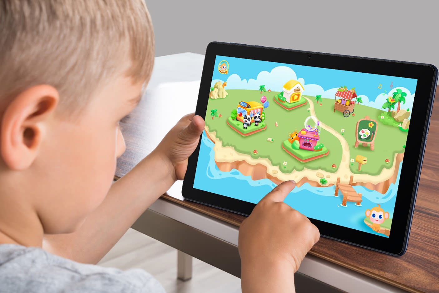 3588718-Tile-5-MatePad-T10-Kids