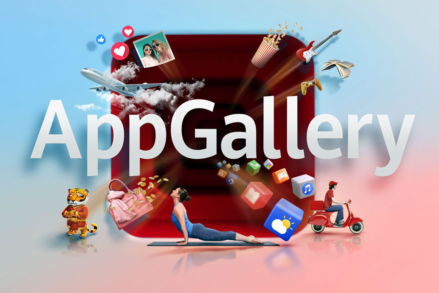 3588718-Tile-6-MatePad-T10-App-Gallery