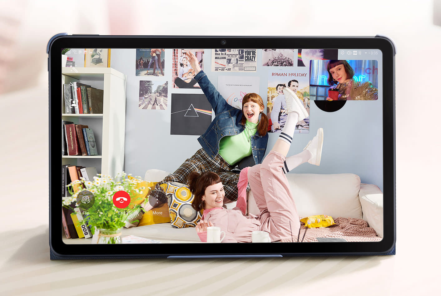 3541878-Tile-5-Camera