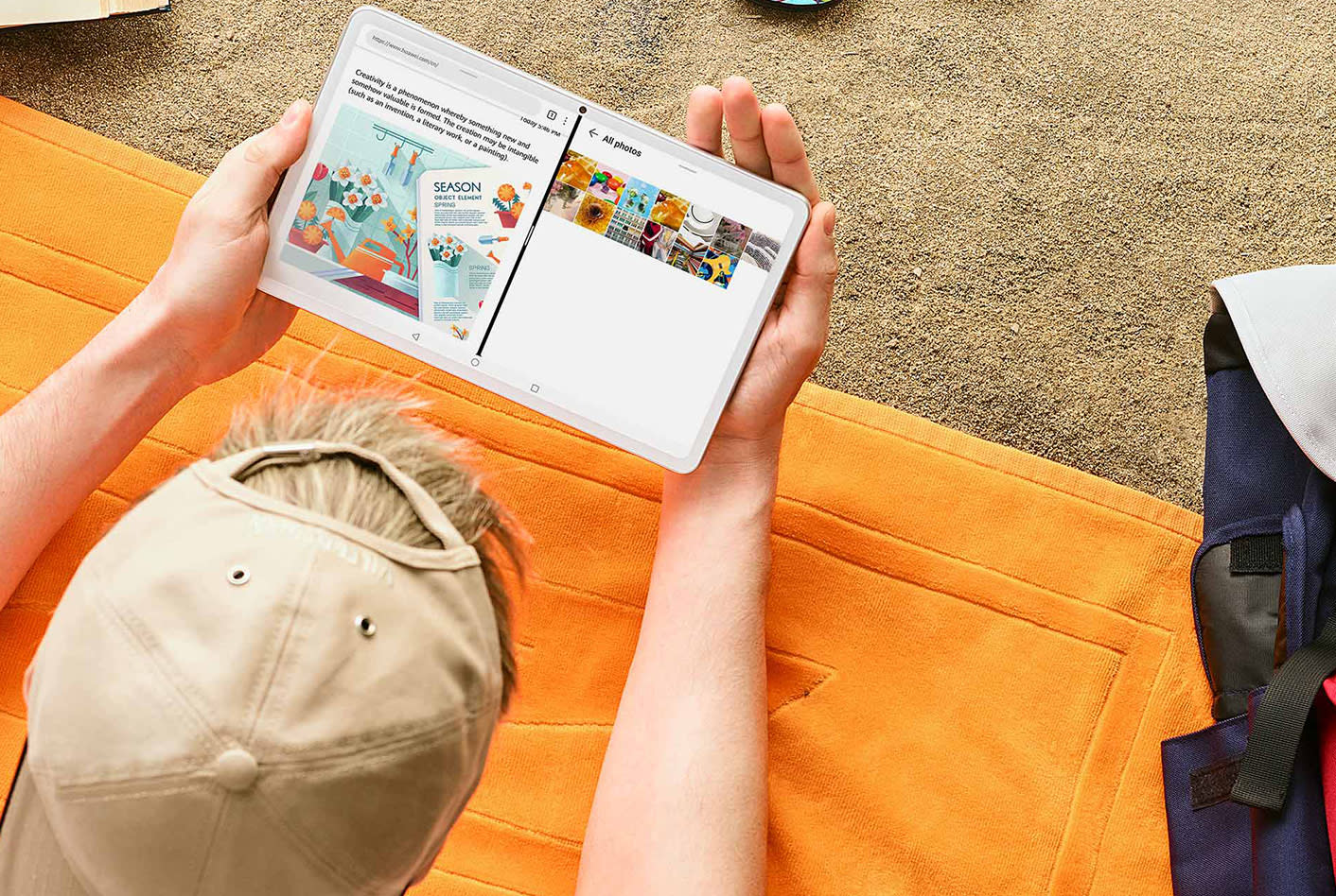 3541878-Tile-7-Multi-Windows