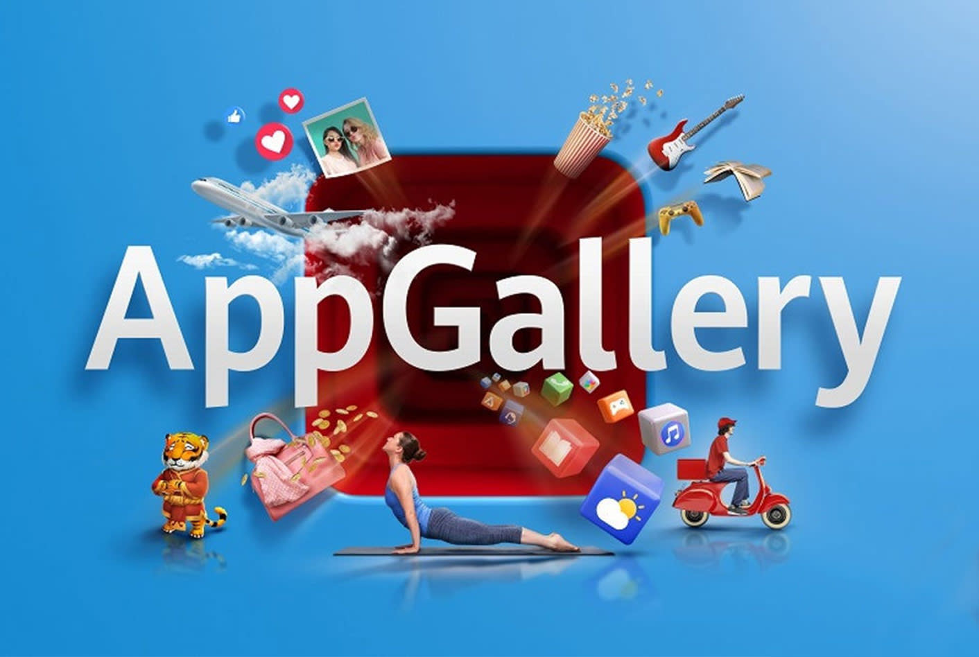 3541878-Tile-8-AppGallery