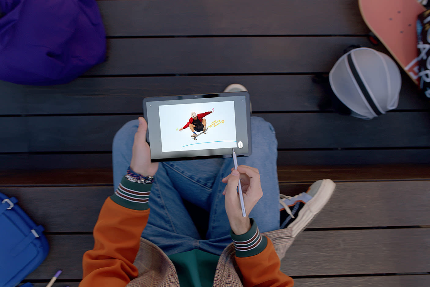 4006380-Tile-1-Huawei-MatePad