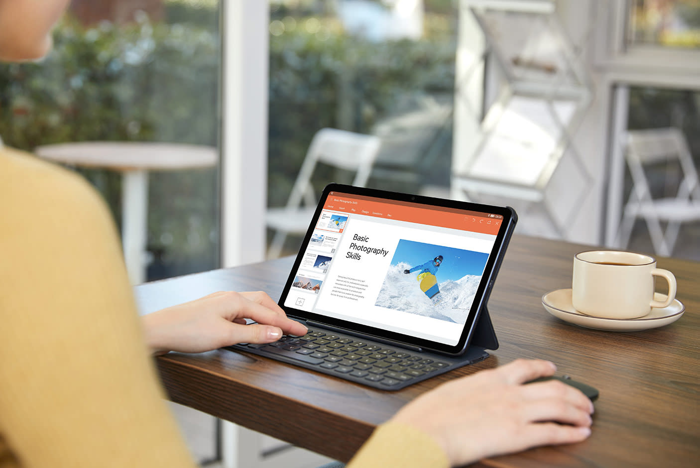 4006380-Tile-3-Huawei-MatePad