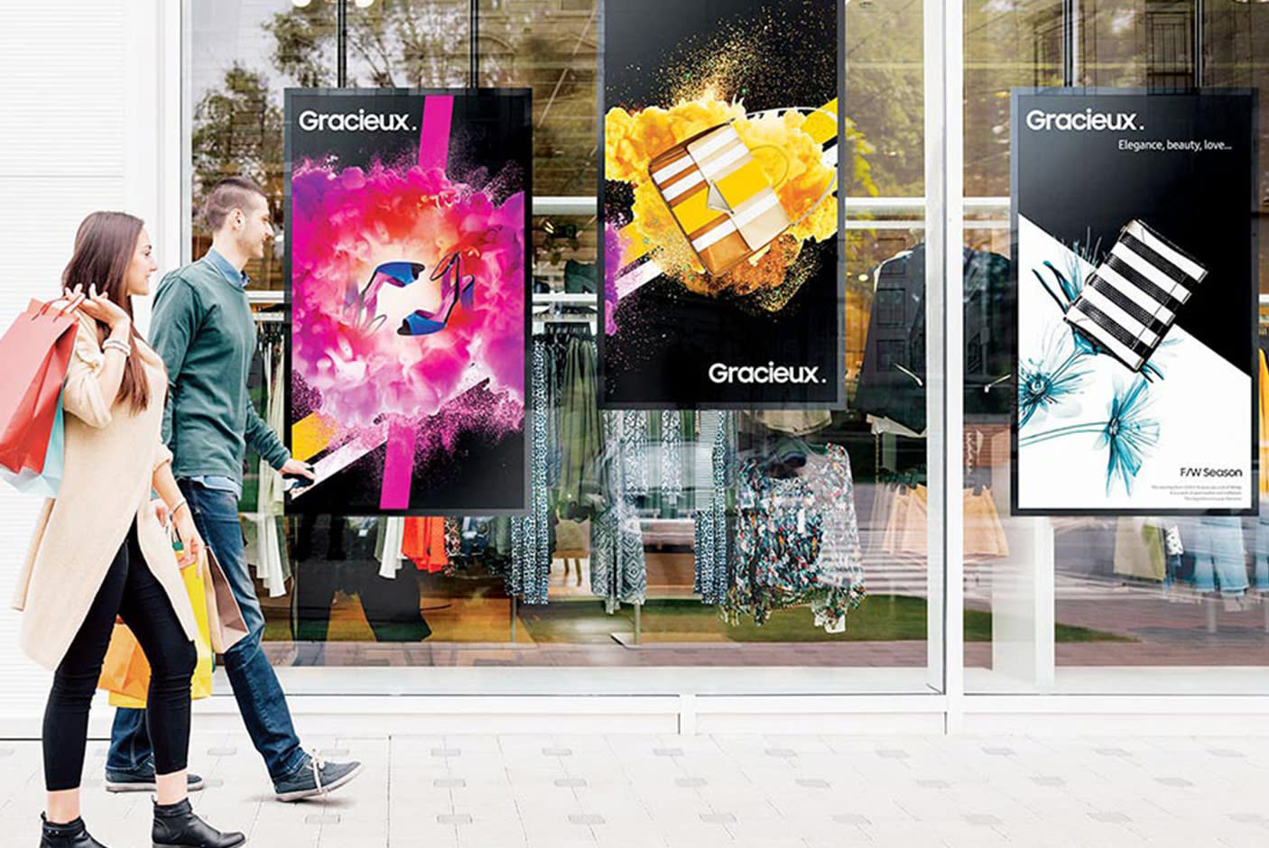 4006844-Tile-1-Samsung-OM55N-S