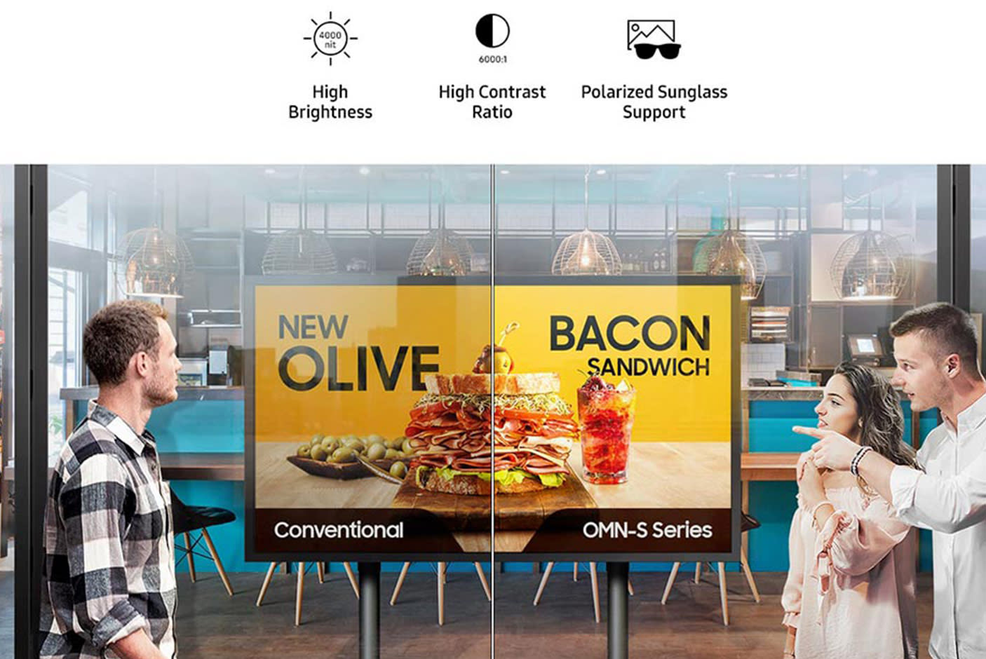 4006844-Tile-2-Samsung-OM55N-S