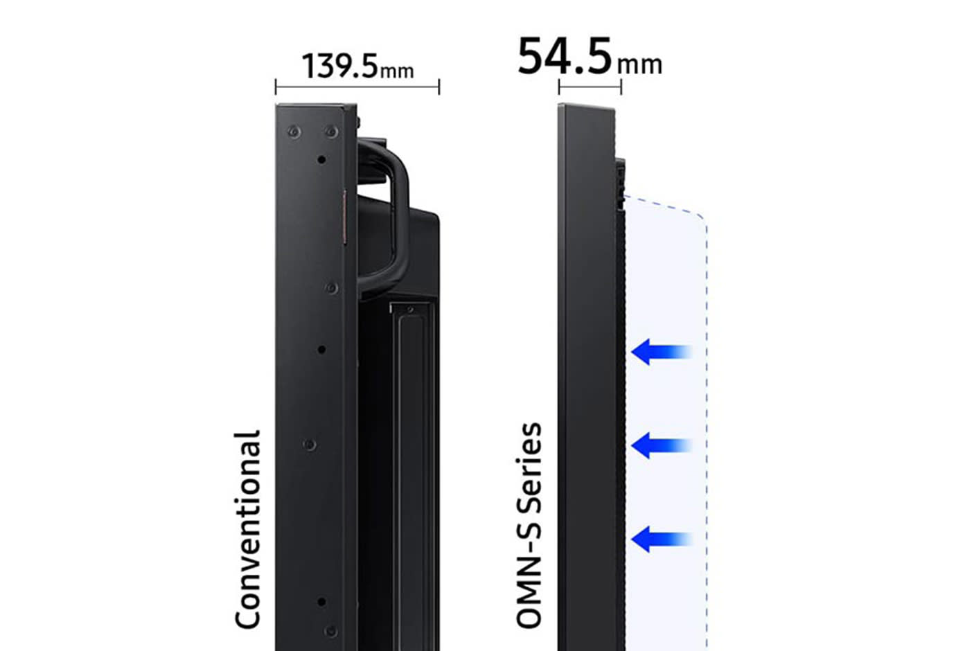 4006844-Tile-3-Samsung-OM55N-S