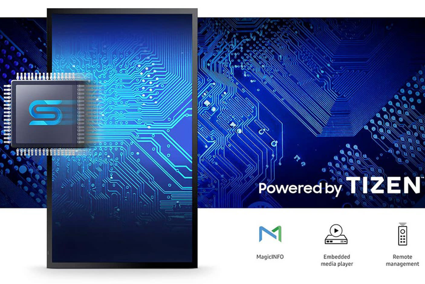 4006844-Tile-4-Samsung-OM55N-S