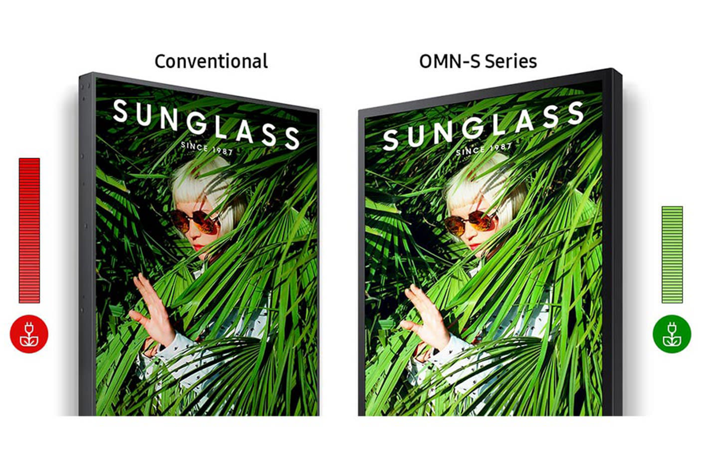 4006844-Tile-5-Samsung-OM55N-S