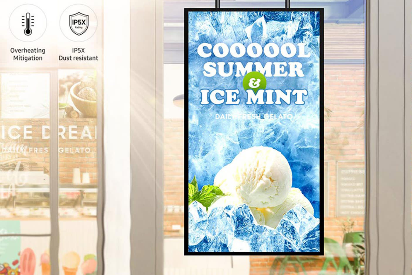 4006844-Tile-6-Samsung-OM55N-S