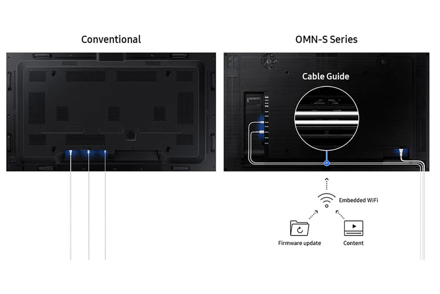 4006844-Tile-7-Samsung-OM55N-S