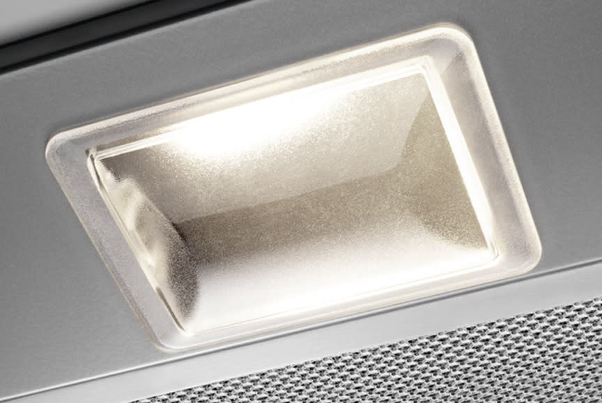 4006895_TILE1_1a1a1a