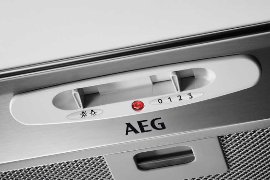 4006895_TILE2_1a1a1a