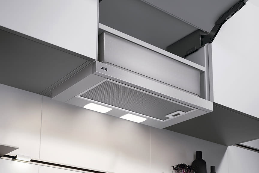 4006925_TILE1_dcd3cc