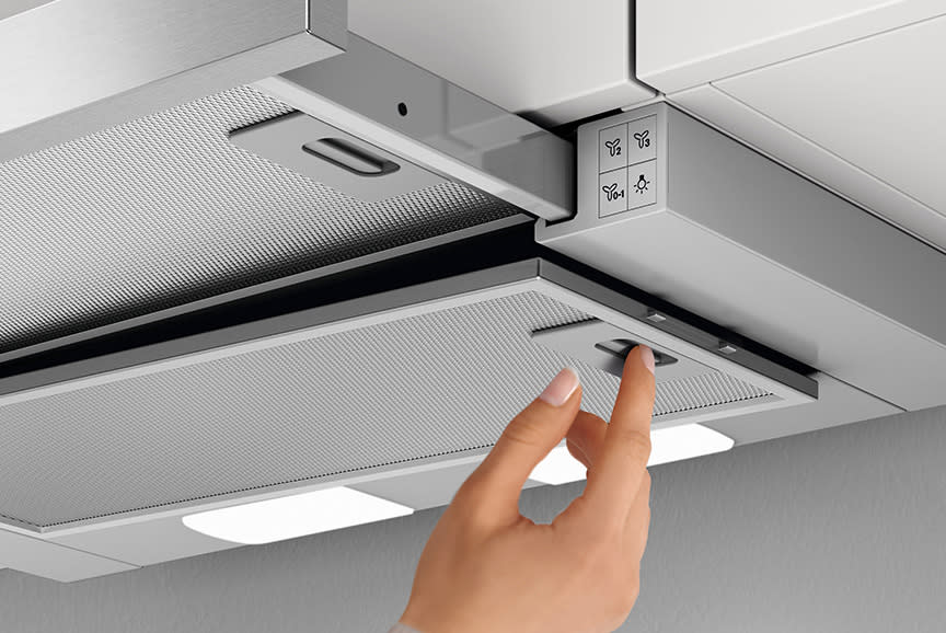 4006925_TILE2_040509