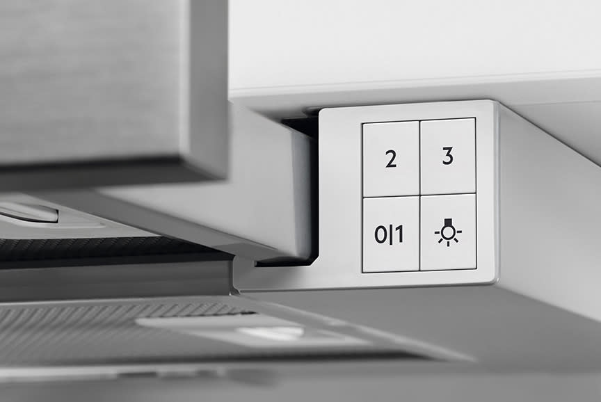 4006925_TILE3_eaeaea