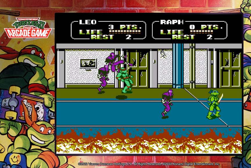 4004302_TILE1_ddc795