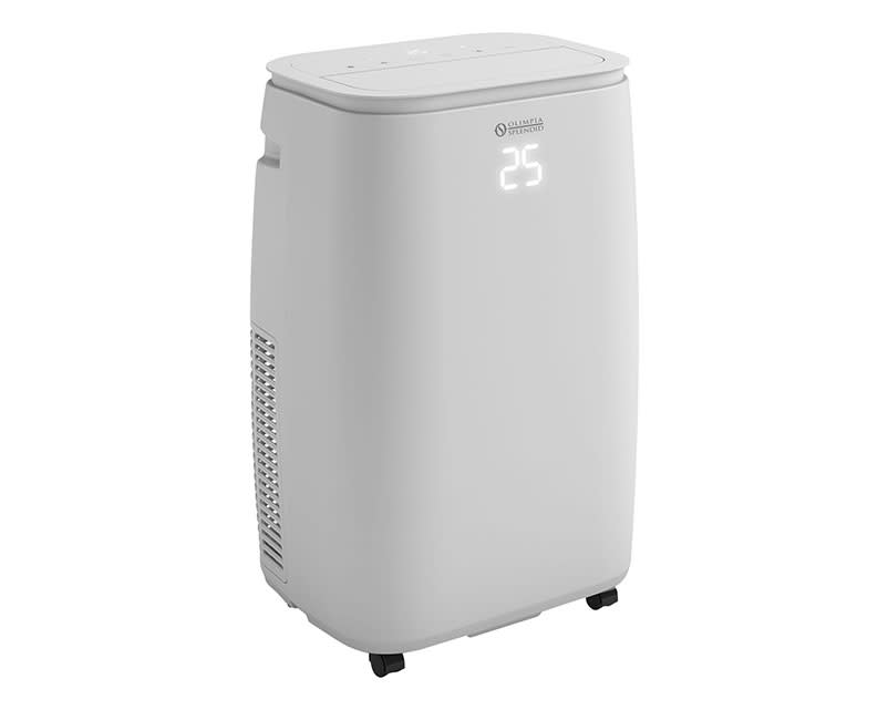 Κλιματιστικό DOLCECLIMA BREZZA 10 WIFΙ