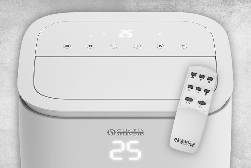 4007506_TILE2_b5b5ba