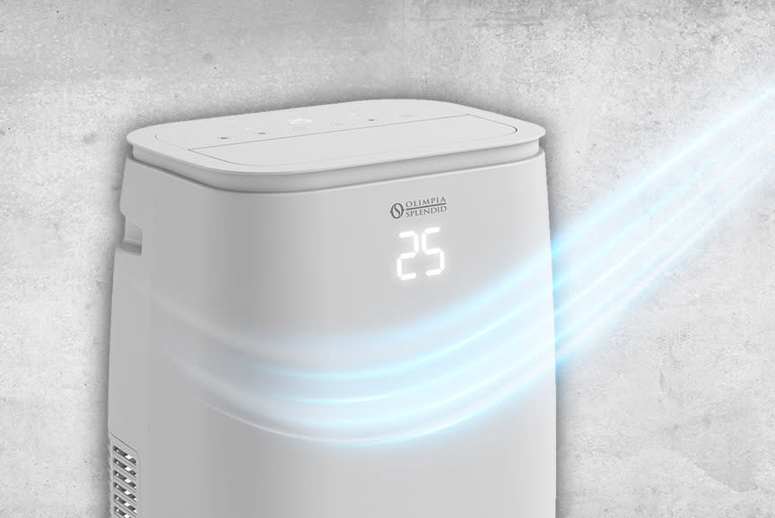 4007506_TILE3_01a29d