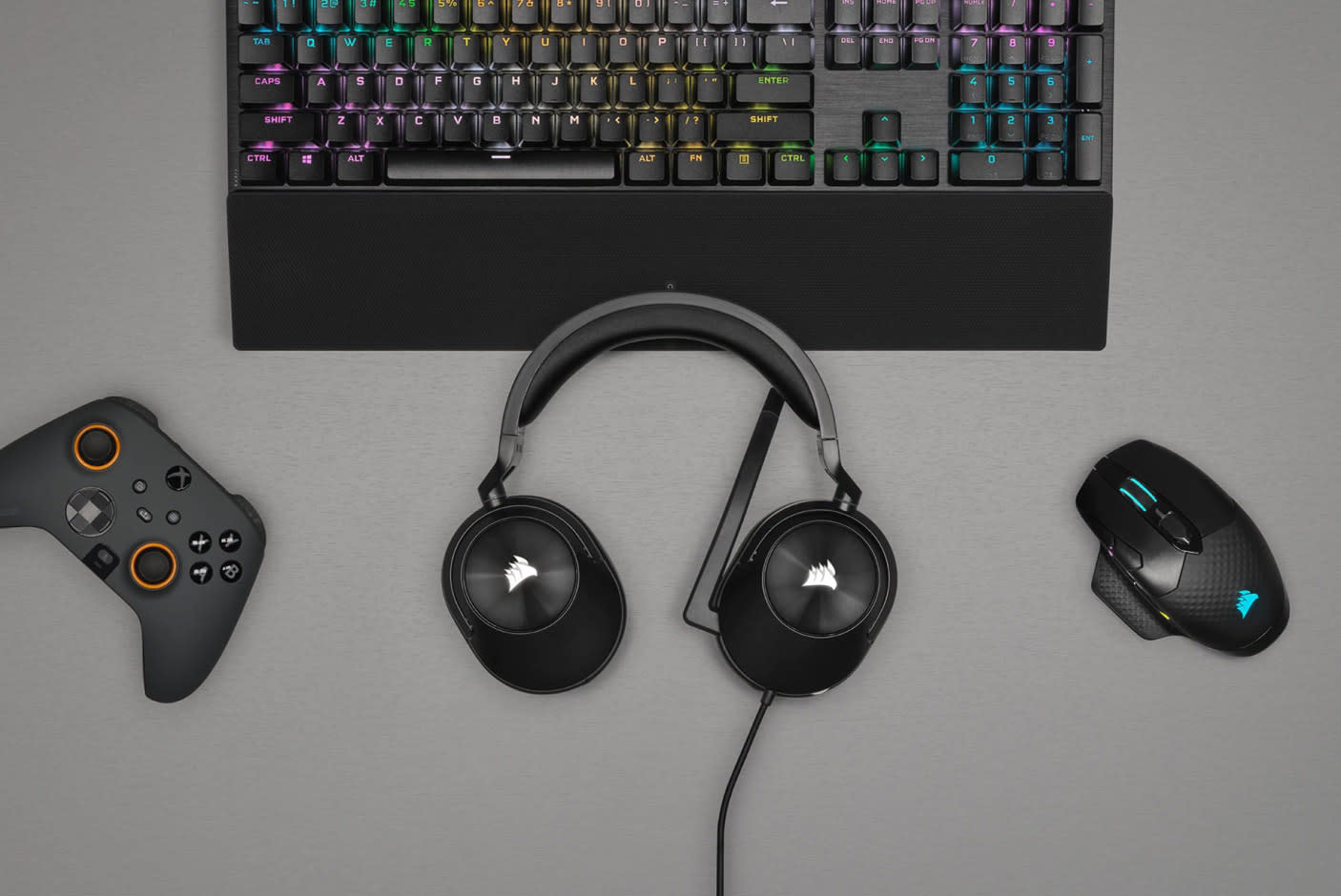 4008243-Tile-3-Connect-Everywhere