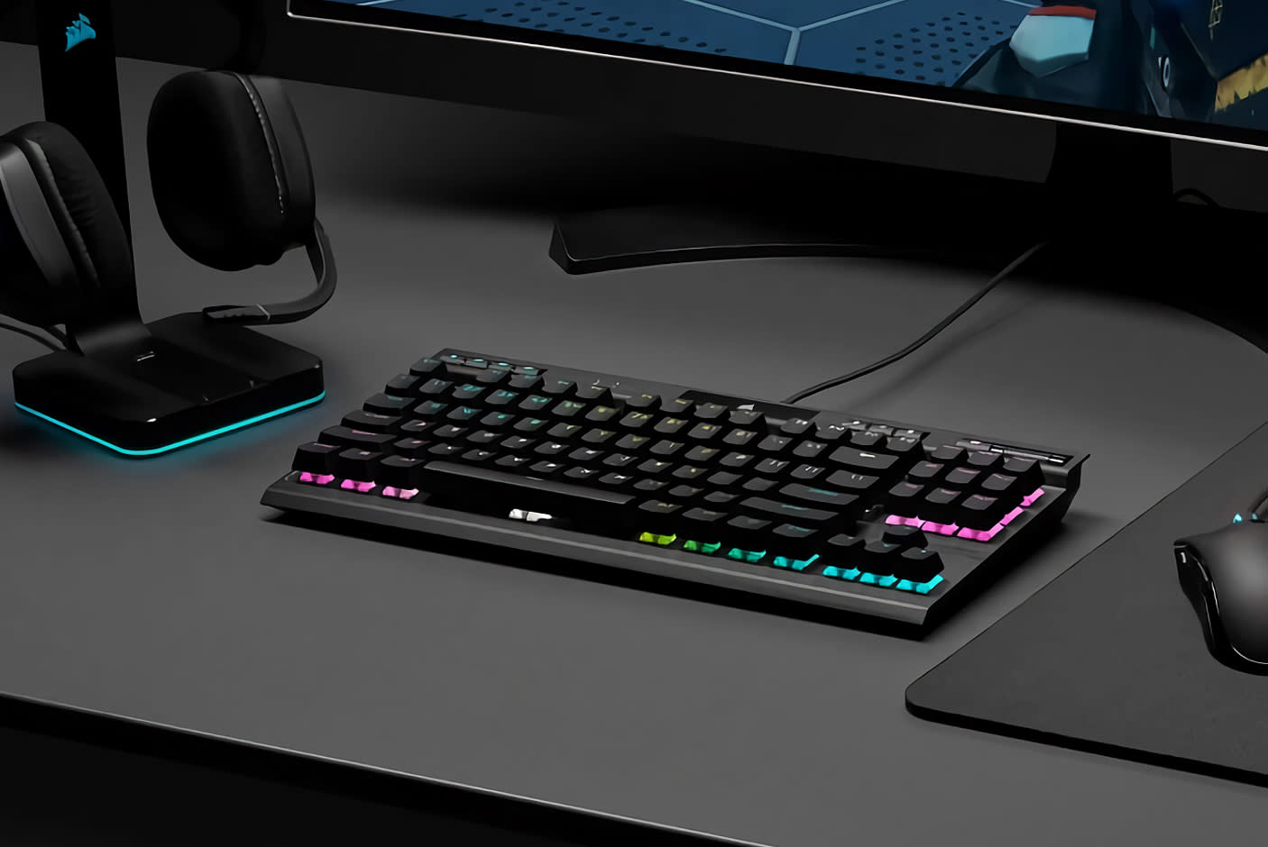 3738108-Tile-1-Corsair-k70-rgb-champS-champion