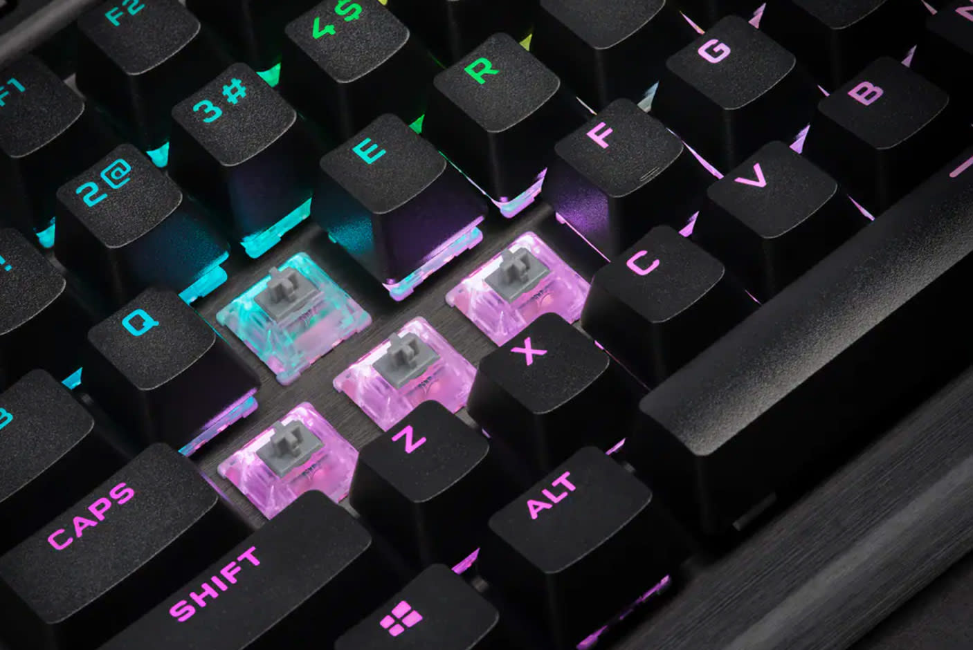 4008278-Tile-3-CORSAIR-AXON